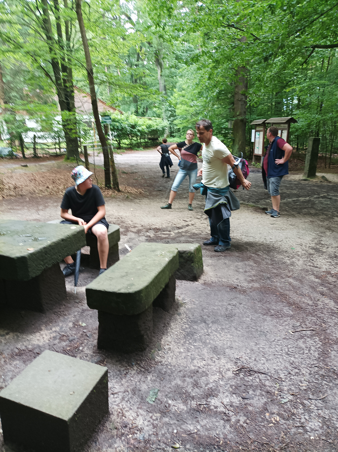 Bild 61